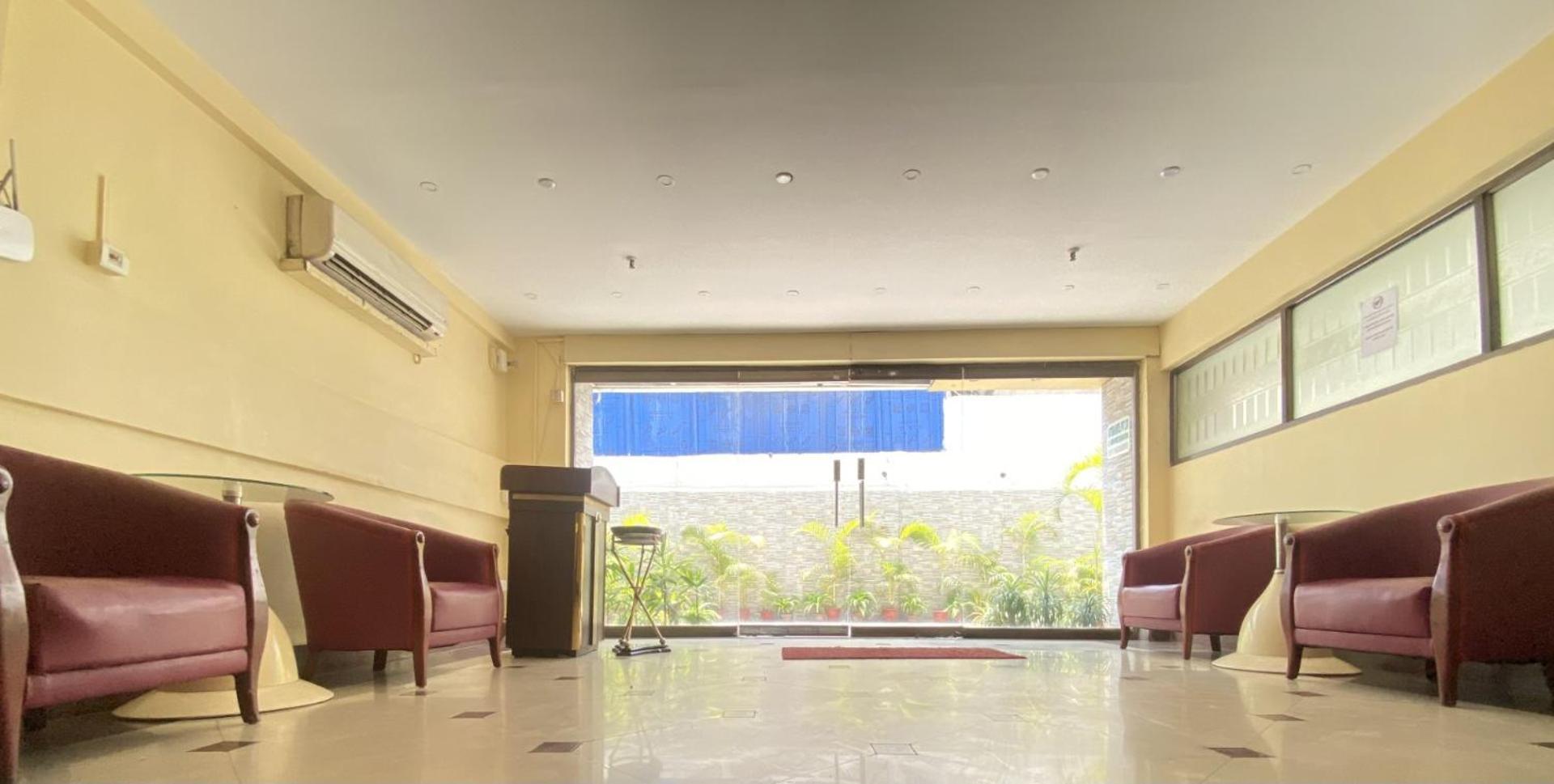 Astoria Hotel Kolkata Ngoại thất bức ảnh